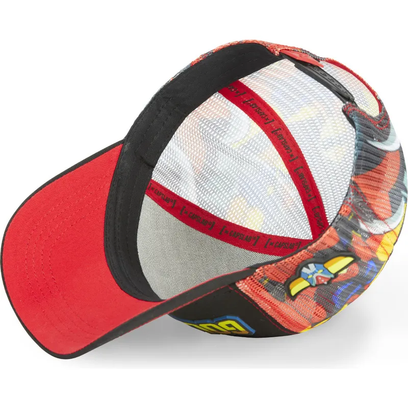 mutsid-kumer-must-snapback-atk2-ufo-goldorak-robot-grendizer-capslab