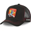 mutsid-kumer-must-snapback-gol2-ufo-grendizer-robot-grendizer-capslab