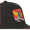 mutsid-kumer-must-snapback-gol2-ufo-grendizer-robot-grendizer-capslab