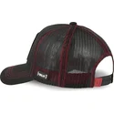 mutsid-kumer-must-snapback-gol2-ufo-grendizer-robot-grendizer-capslab