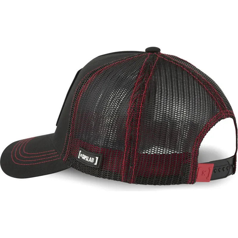 mutsid-kumer-must-snapback-gol2-ufo-grendizer-robot-grendizer-capslab