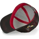 mutsid-kumer-must-snapback-gol2-ufo-grendizer-robot-grendizer-capslab