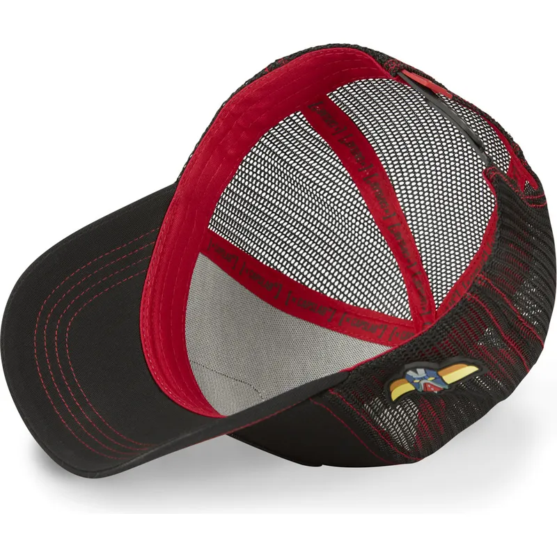 mutsid-kumer-must-snapback-gol2-ufo-grendizer-robot-grendizer-capslab