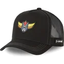 mutsid-kumer-must-snapback-kni1-ufo-grendizer-robot-grendizer-capslab