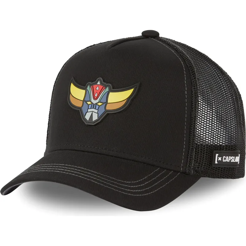 mutsid-kumer-must-snapback-kni1-ufo-grendizer-robot-grendizer-capslab