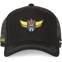mutsid-kumer-must-snapback-kni1-ufo-grendizer-robot-grendizer-capslab