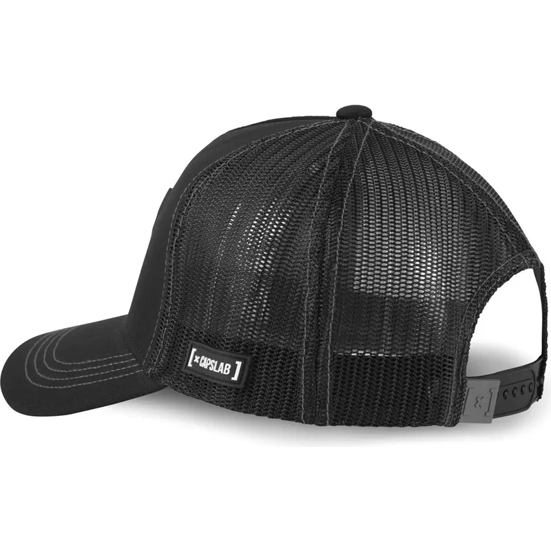 mutsid-kumer-must-snapback-kni1-ufo-grendizer-robot-grendizer-capslab