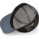 mutsid-kumer-must-snapback-kni1-ufo-grendizer-robot-grendizer-capslab