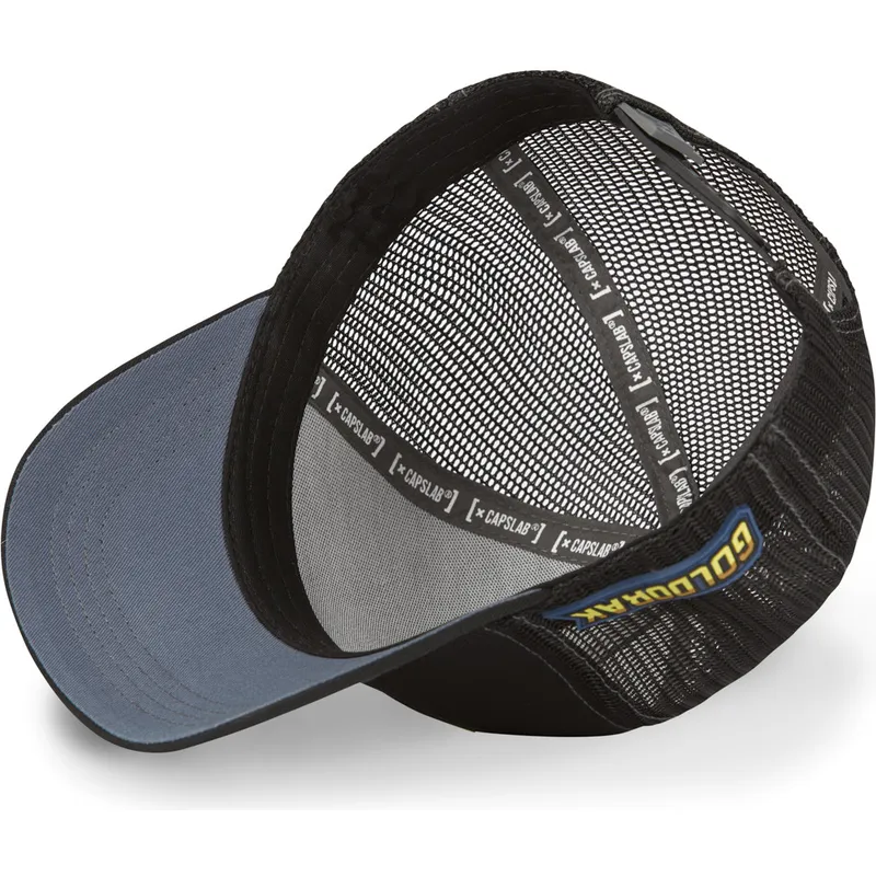 mutsid-kumer-must-snapback-kni1-ufo-grendizer-robot-grendizer-capslab