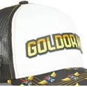 mutsid-kumer-valge-snapback-goldorak-msk1-ufo-grendizer-robot-grendizer-capslab