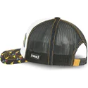 mutsid-kumer-valge-snapback-goldorak-msk1-ufo-grendizer-robot-grendizer-capslab
