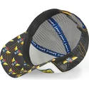 mutsid-kumer-valge-snapback-goldorak-msk1-ufo-grendizer-robot-grendizer-capslab