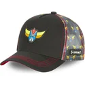 mutsid-kumer-must-snapback-msk2-ufo-grendizer-robot-grendizer-capslab