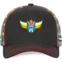 mutsid-kumer-must-snapback-msk2-ufo-grendizer-robot-grendizer-capslab