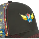 mutsid-kumer-must-snapback-msk2-ufo-grendizer-robot-grendizer-capslab