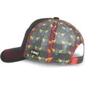 mutsid-kumer-must-snapback-msk2-ufo-grendizer-robot-grendizer-capslab