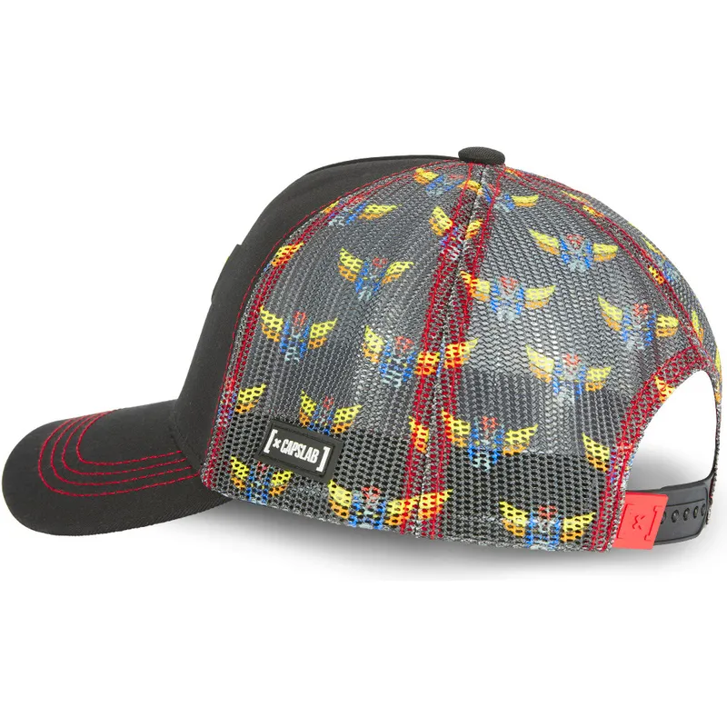 mutsid-kumer-must-snapback-msk2-ufo-grendizer-robot-grendizer-capslab