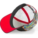 mutsid-kumer-must-snapback-msk2-ufo-grendizer-robot-grendizer-capslab