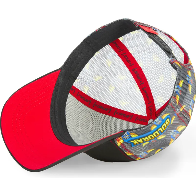 mutsid-kumer-must-snapback-msk2-ufo-grendizer-robot-grendizer-capslab
