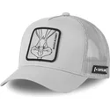 mutsid-kumer-hall-snapback-loo4-bug1-bugs-bunny-looney-tunes-capslab