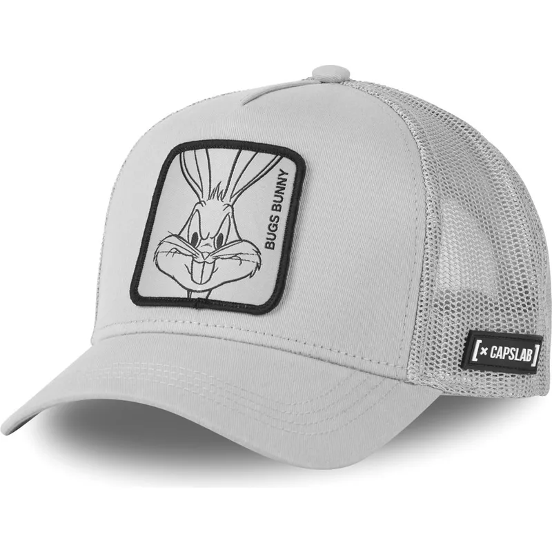 mutsid-kumer-veok-hall-snapback-bugs-bunny-loo4-bug1-looney-tunes-bugs-bunny-looney-tunes-capslab