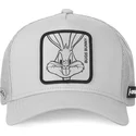 mutsid-kumer-hall-snapback-loo4-bug1-bugs-bunny-looney-tunes-capslab