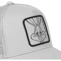 mutsid-kumer-veok-hall-snapback-bugs-bunny-loo4-bug1-looney-tunes-bugs-bunny-looney-tunes-capslab