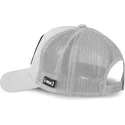mutsid-kumer-hall-snapback-loo4-bug1-bugs-bunny-looney-tunes-capslab