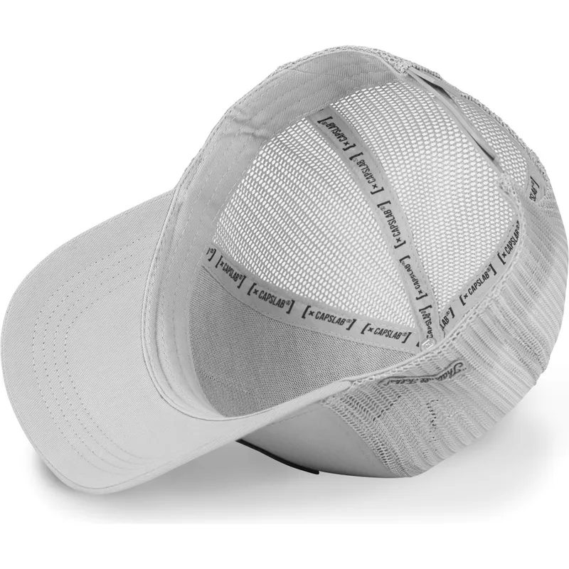 mutsid-kumer-hall-snapback-loo4-bug1-bugs-bunny-looney-tunes-capslab