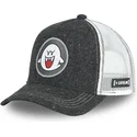 mutsid-kumer-must-snapback-pow2-bros-boo-super-mario-bros-capslab