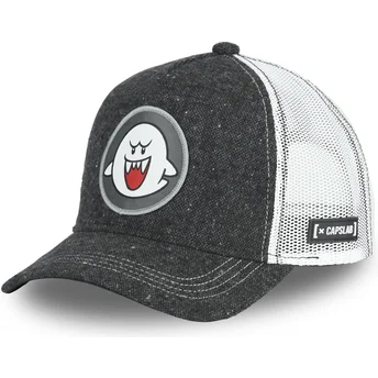 mutsid-kumer-must-snapback-pow2-bros-boo-super-mario-bros-capslab