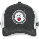 mutsid-kumer-must-snapback-pow2-bros-boo-super-mario-bros-capslab