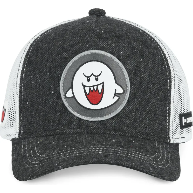 mutsid-kumer-must-snapback-pow2-bros-boo-super-mario-bros-capslab