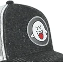 mutsid-kumer-must-snapback-pow2-bros-boo-super-mario-bros-capslab