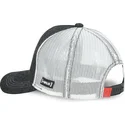 mutsid-kumer-must-snapback-pow2-bros-boo-super-mario-bros-capslab