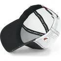 mutsid-kumer-must-snapback-pow2-bros-boo-super-mario-bros-capslab