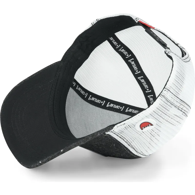 mutsid-kumer-must-snapback-pow2-bros-boo-super-mario-bros-capslab