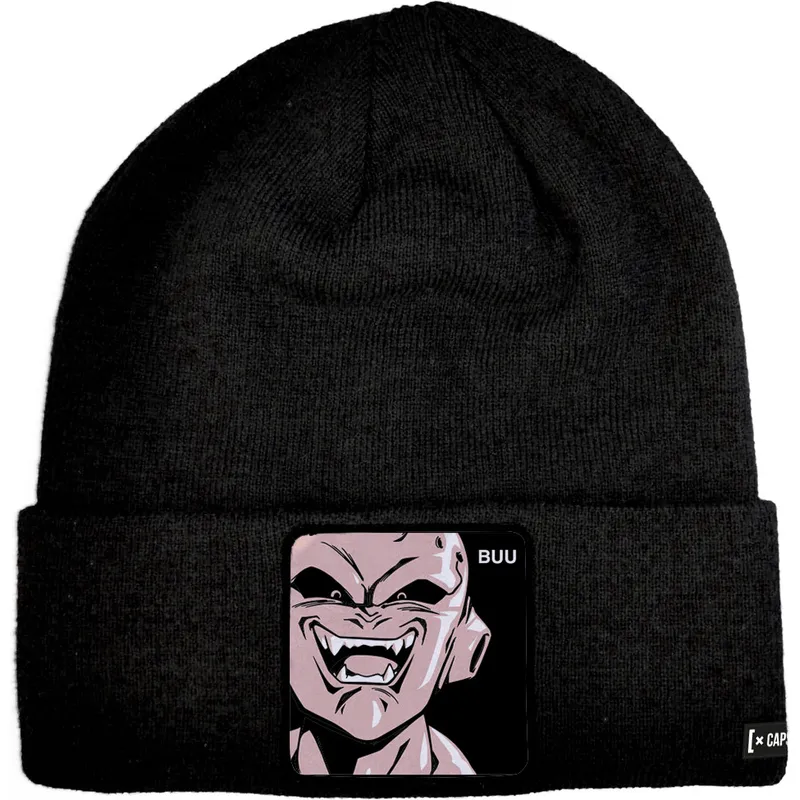 mutsid-must-bon-buu2-kid-buu-dragon-ball-capslab