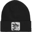 mutsid-must-bon-gok2-son-goku-dragon-ball-capslab