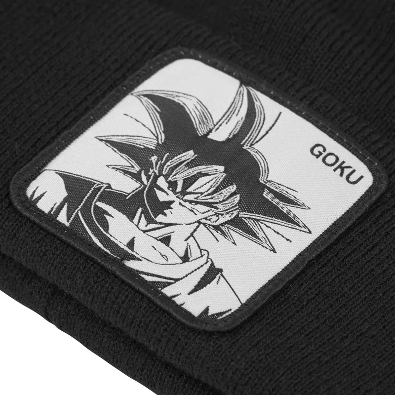 mutsid-must-bon-gok2-son-goku-dragon-ball-capslab
