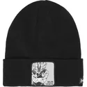 mutsid-must-majin-bon-veg-vegeta-dragon-ball-capslab