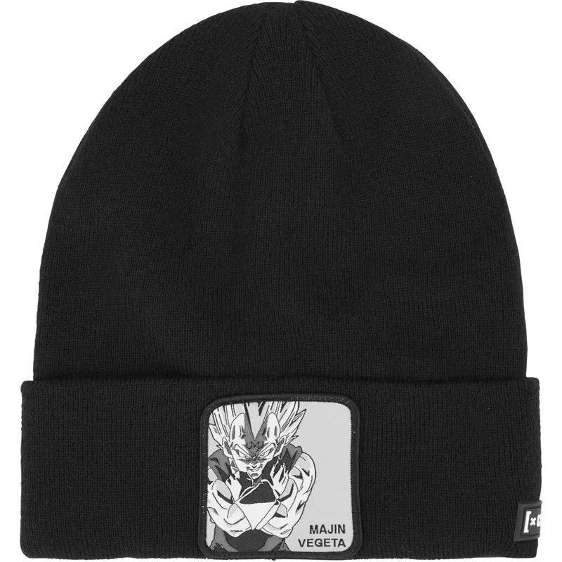 mutsid-must-majin-bon-veg-vegeta-dragon-ball-capslab