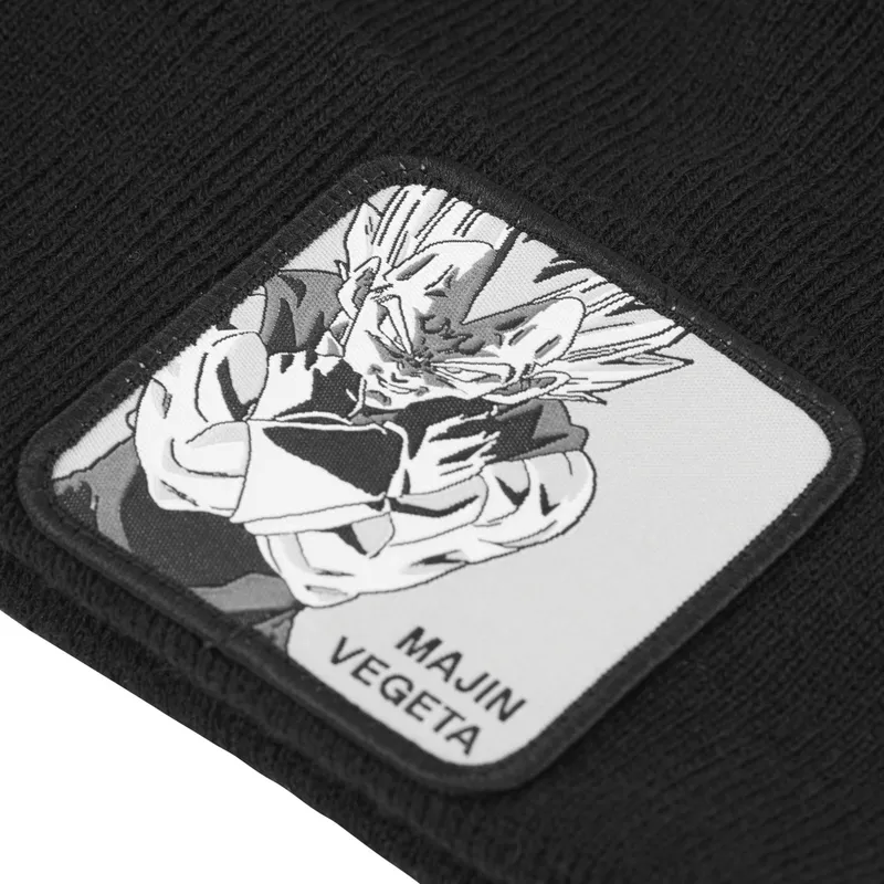 mutsid-must-majin-bon-veg-vegeta-dragon-ball-capslab
