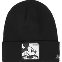 mutsid-must-bon-mic2-mickey-mouse-disney-capslab