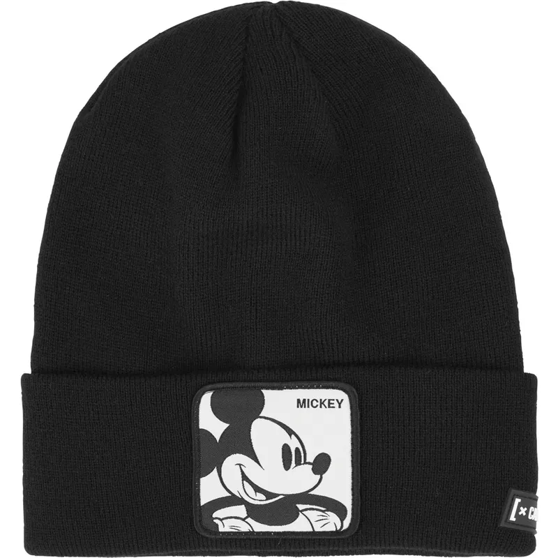 mutsid-must-bon-mic2-mickey-mouse-disney-capslab