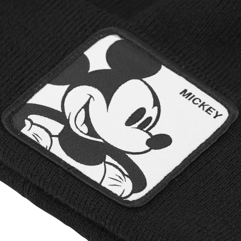 mutsid-must-bon-mic2-mickey-mouse-disney-capslab
