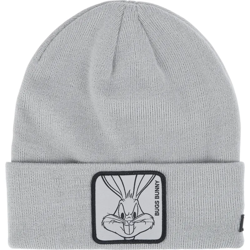 mutsid-hall-bon-bug1-bugs-bunny-looney-tunes-capslab