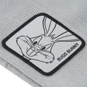 mutsid-hall-bon-bug1-bugs-bunny-looney-tunes-capslab