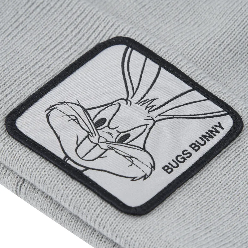 mutsid-hall-bon-bug1-bugs-bunny-looney-tunes-capslab