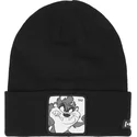 mutsid-must-tasmaania-kurat-looney-tunes-capslab
